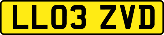 LL03ZVD