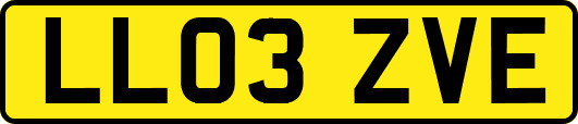 LL03ZVE