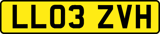 LL03ZVH