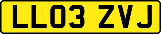 LL03ZVJ