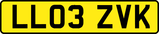 LL03ZVK