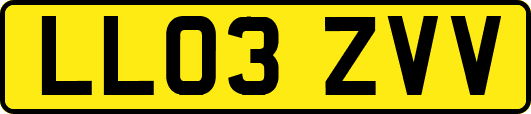 LL03ZVV