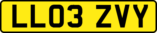 LL03ZVY