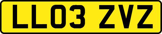 LL03ZVZ