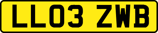 LL03ZWB