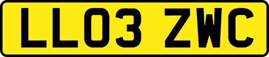 LL03ZWC
