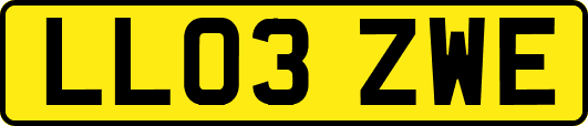 LL03ZWE