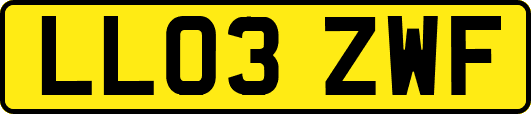 LL03ZWF