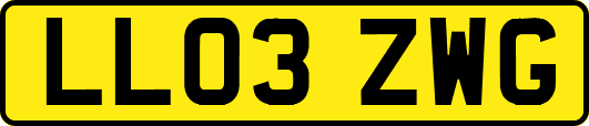 LL03ZWG