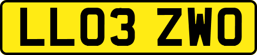 LL03ZWO
