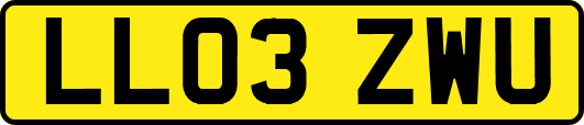 LL03ZWU