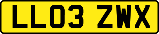 LL03ZWX