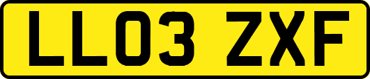 LL03ZXF
