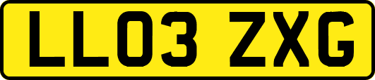LL03ZXG
