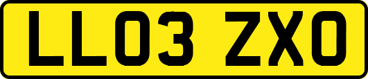 LL03ZXO