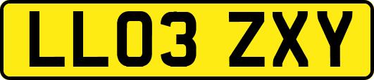 LL03ZXY
