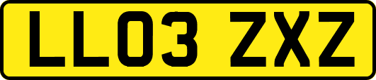 LL03ZXZ