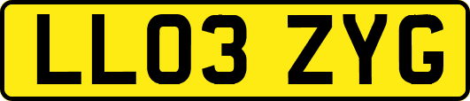 LL03ZYG
