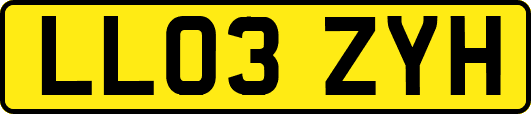 LL03ZYH