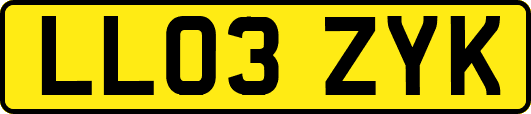 LL03ZYK