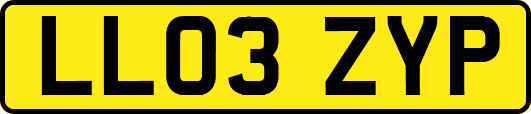 LL03ZYP
