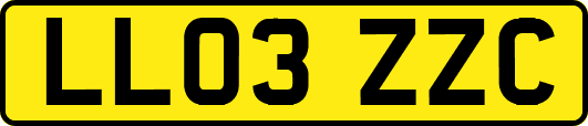 LL03ZZC