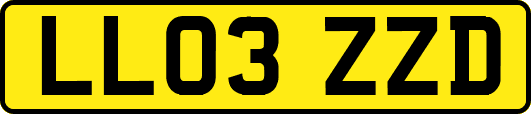 LL03ZZD