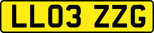 LL03ZZG