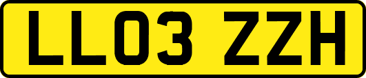 LL03ZZH