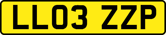 LL03ZZP