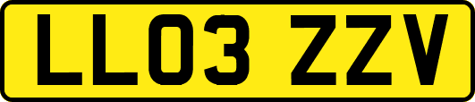 LL03ZZV