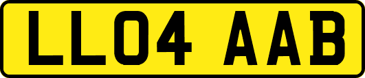LL04AAB