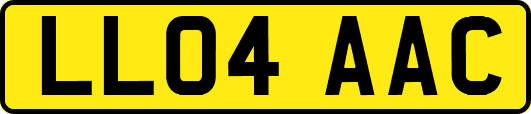 LL04AAC