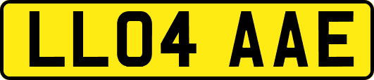 LL04AAE
