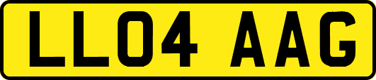 LL04AAG