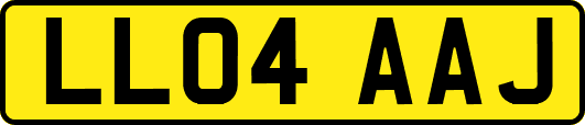 LL04AAJ