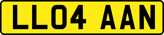 LL04AAN