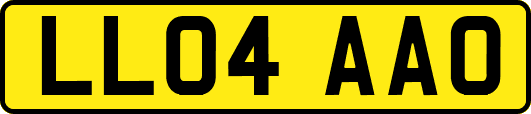 LL04AAO