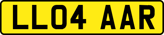 LL04AAR