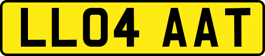 LL04AAT