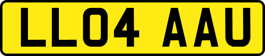 LL04AAU