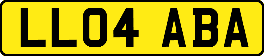LL04ABA