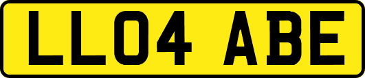 LL04ABE