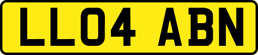 LL04ABN
