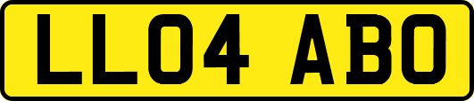 LL04ABO