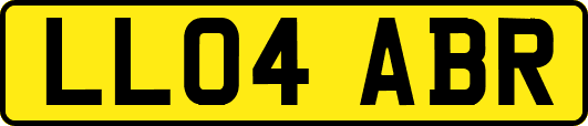 LL04ABR