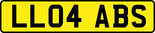 LL04ABS