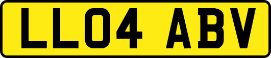 LL04ABV