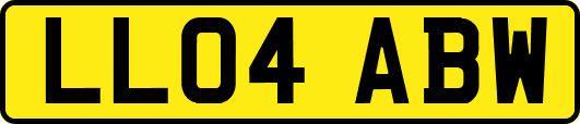 LL04ABW
