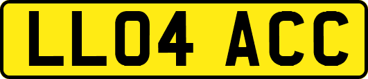 LL04ACC